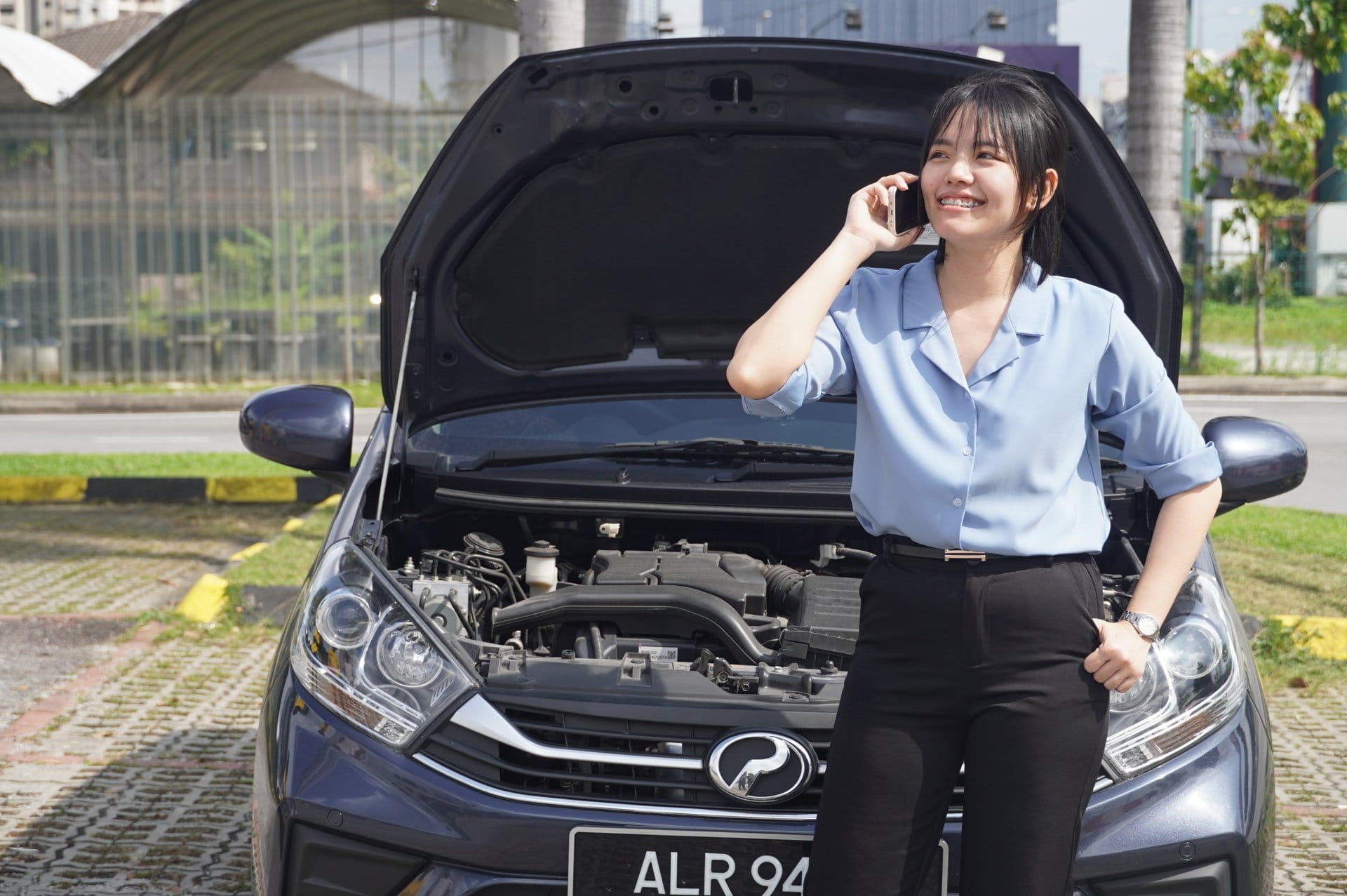 How often do car batteries need to be replaced?