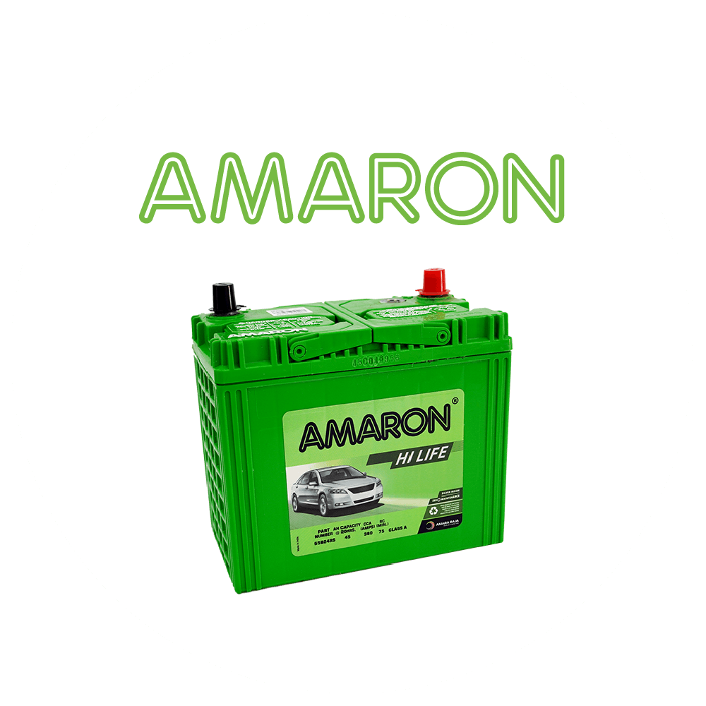 perodua-car-battery-replacement-price-in-malaysia-baterihub