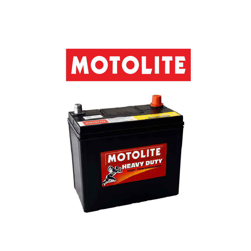 Toyota Car Battery Price In Malaysia BateriHub toyota-car-battery-price-in-malaysia-baterihub